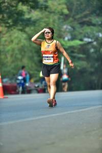 BIB: 46701
                            <button type="button" onclick="openModal(10150434)" class="btn btn-primary btn-sm float-right btn-popup" data-toggle="modal" data-target=".modal-high-quality">
                        <i class="fas fa-shopping-cart"></i> Add to Cart
                    </button>
                                            <button type="button" onclick="isThisMe(10150434, true)" class="btn btn-success btn-sm float-right btn-popup btn-isme hidden" data-toggle="tooltip" data-placement="bottom" title="นี่คือรูปของคุณใช่ไหม คลิกที่นี่เพื่อเอาเข้าอัลบั้ม">
                        <i class="fas fa-plus"></i> Add to album
                    </button>
                    <button type="button" onclick="isThisMe(10150434, false)" class="btn btn-warning btn-sm float-right btn-popup btn-isnotme hidden">
                        <i class="fas fa-ban"></i> Remove from album
                    </button>